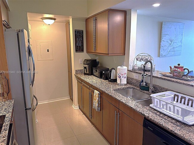 Photo - 2080 S Ocean Dr Unit 1606