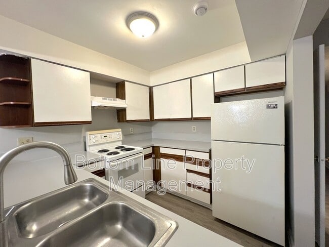 Photo - 1840 J Julian Ln Unidad A