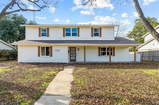 Building Photo - 102 S Grove Rd Rental