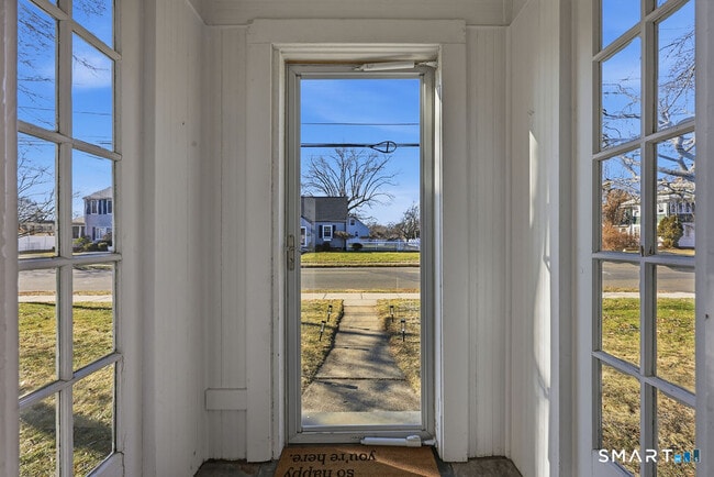 Photo - 82 Miller Ave