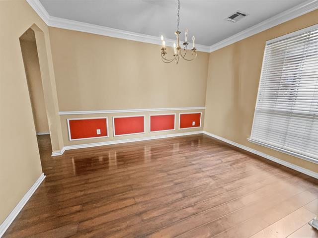 5530 Greensboro Dr