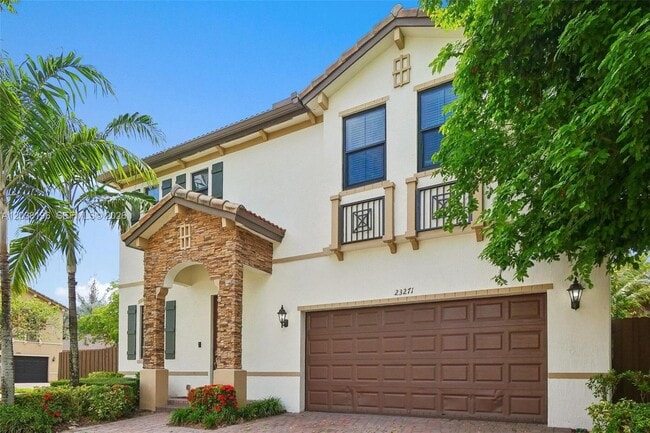 Photo - 23271 SW 118th Ave