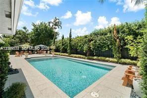 Photo - 3604 Barbados Ave