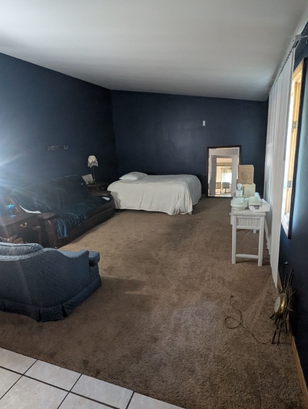 Photo - 557 Murray Hill Dr