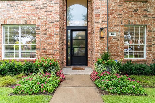 Photo - 10451 Enchanted Meadow Dr