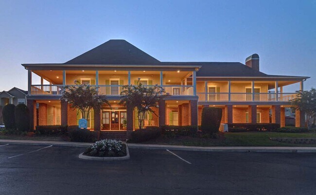 Apartments For Rent In Tyler Tx With Utilities Included Forrent Com