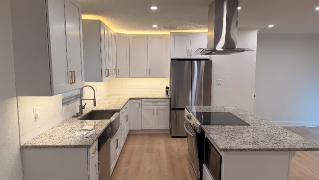 Photo - 8708 N Pawnee Ave