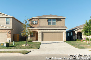 Building Photo - 122 Texas Lantana Rental