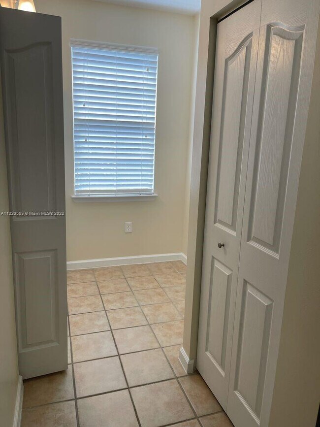 Photo - 9825 Baywinds Blvd Unit 825