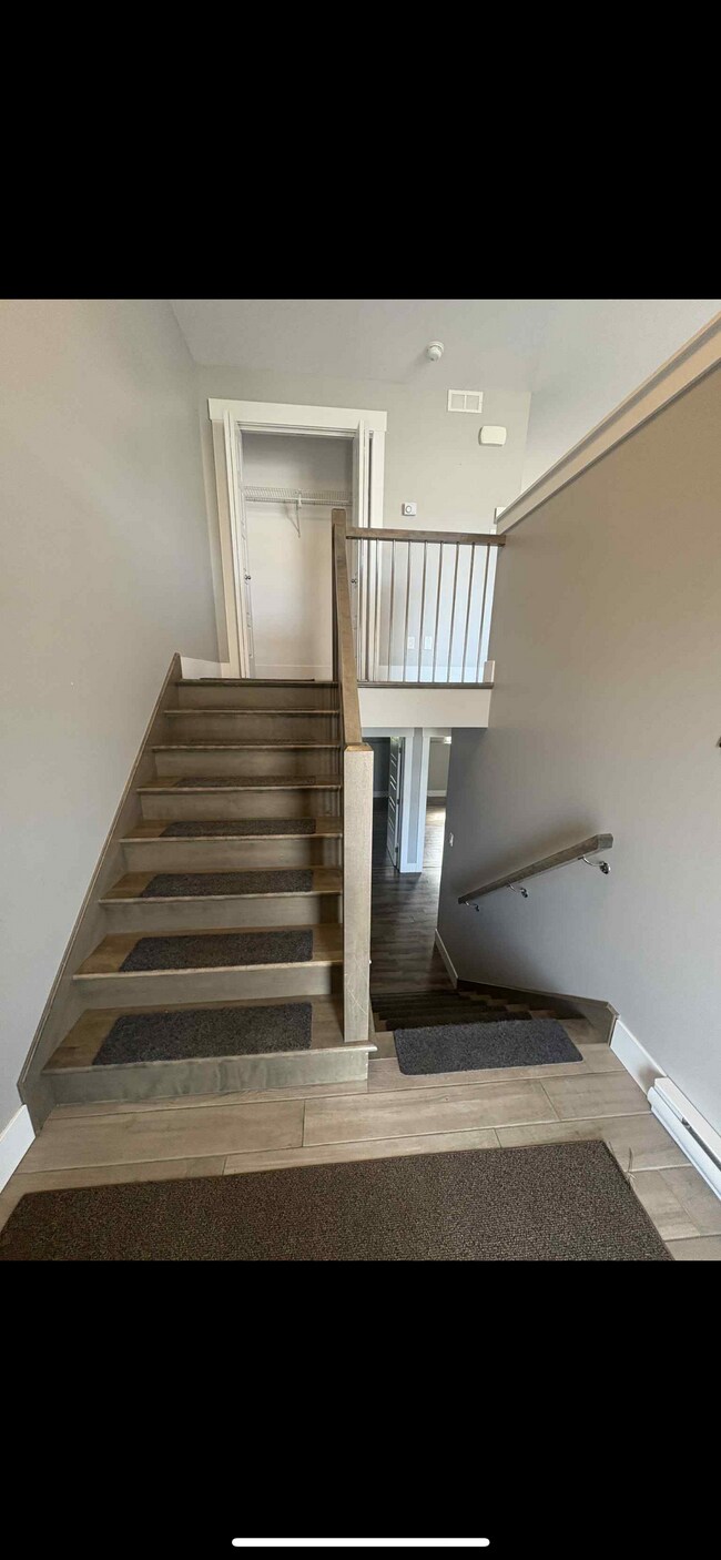 Photo - 277 Des Erables Rue