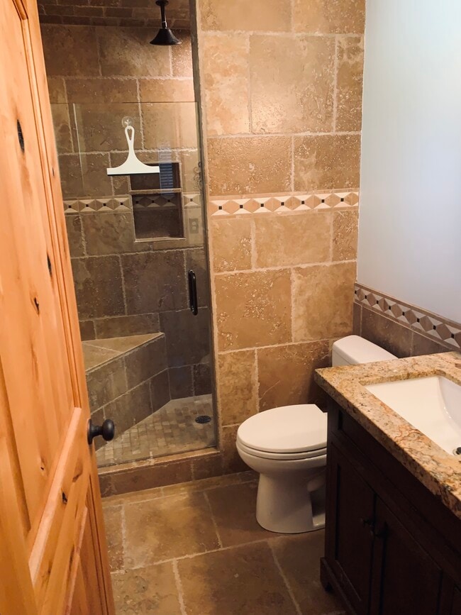 Photo - 1751 Plata Way