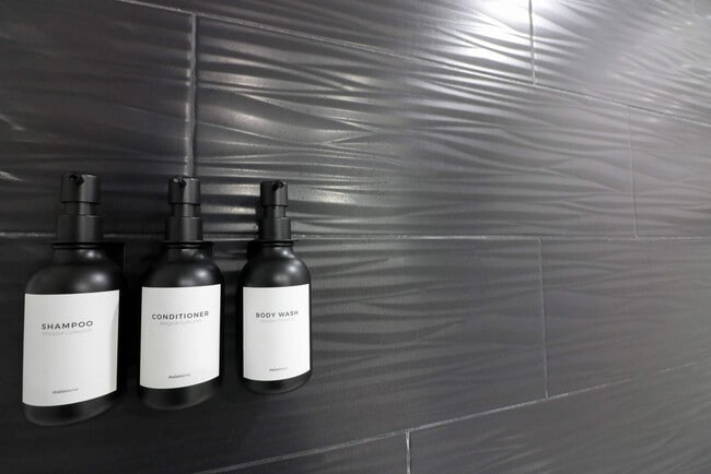 Photo - 1 SE 12th St Unidad SI FL26-ID1294663P