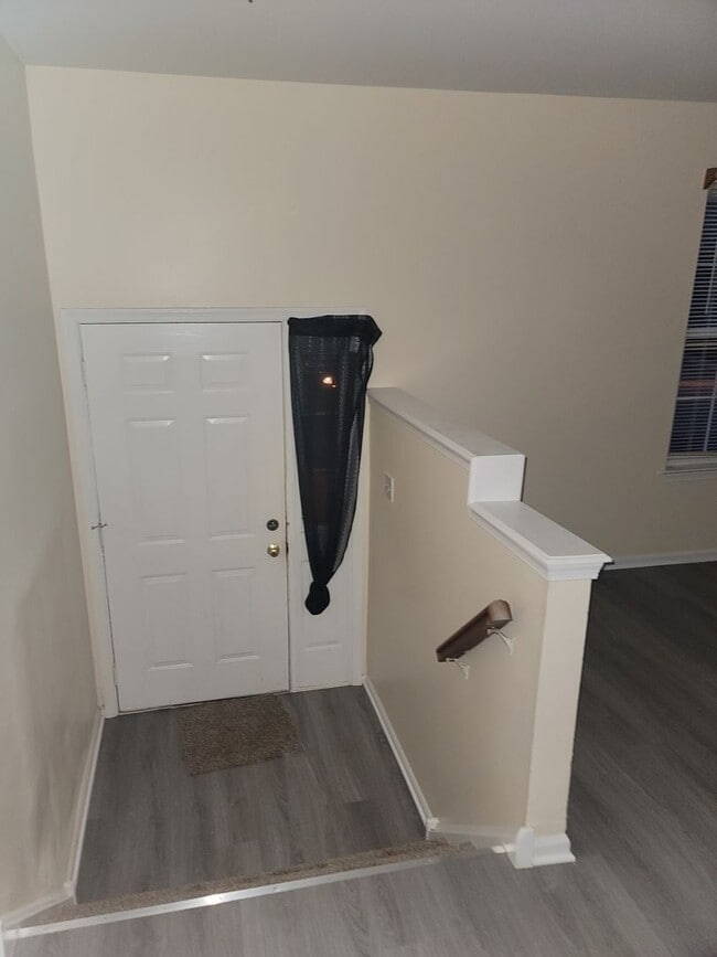 Photo - COMING SOON - BEAR AREA TOWNHOUSE