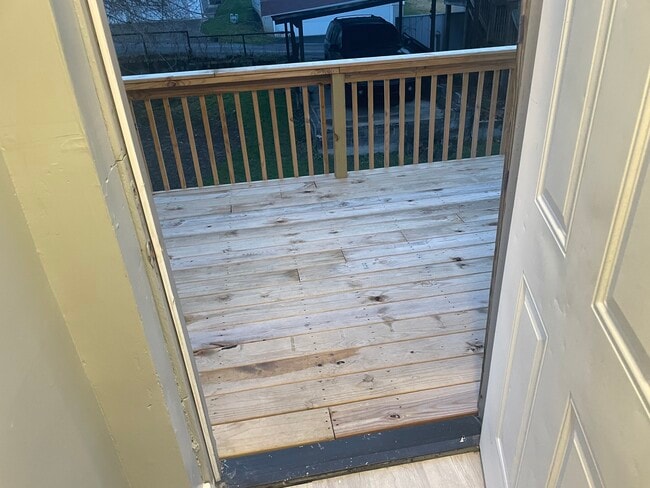 Photo - 907 Virginia Ave Unit 2