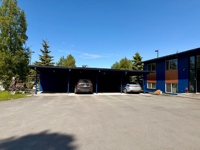 Photo - 7447 Jewel Lake Rd Unit 1