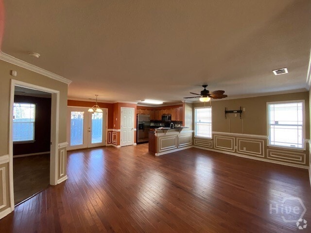 Building Photo - 21 Allen Brook Dr Rental