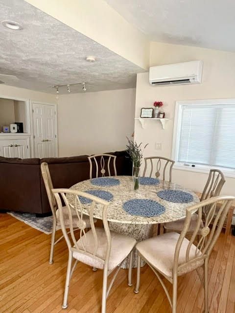 Photo - 49 Cottage Rd