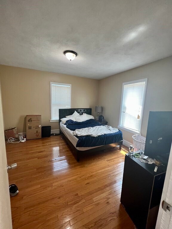 Photo - 25 Delaware St