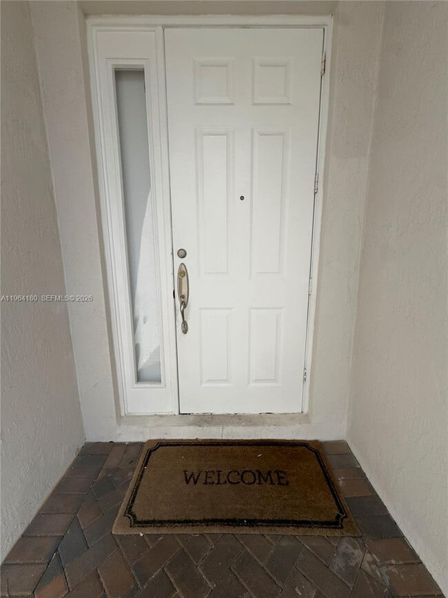 Photo - 11177 NW 79th Ln