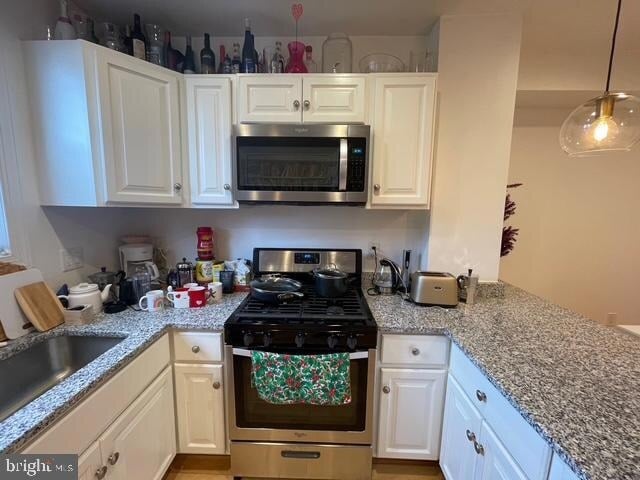 Photo - 1322 Ridge Pl SE