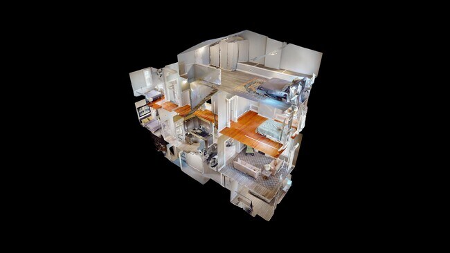 Photo - 715 Soulard St