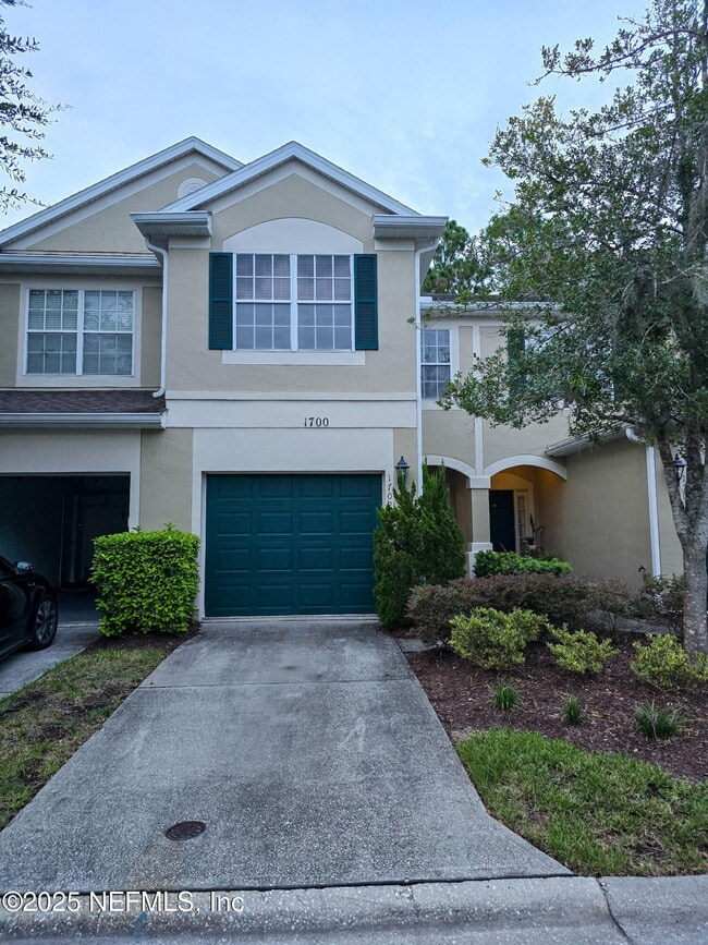 Building Photo - 7990 Baymeadows Rd Unit 1702 Rental