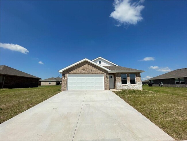 Photo - 900 S Green Heron Ln