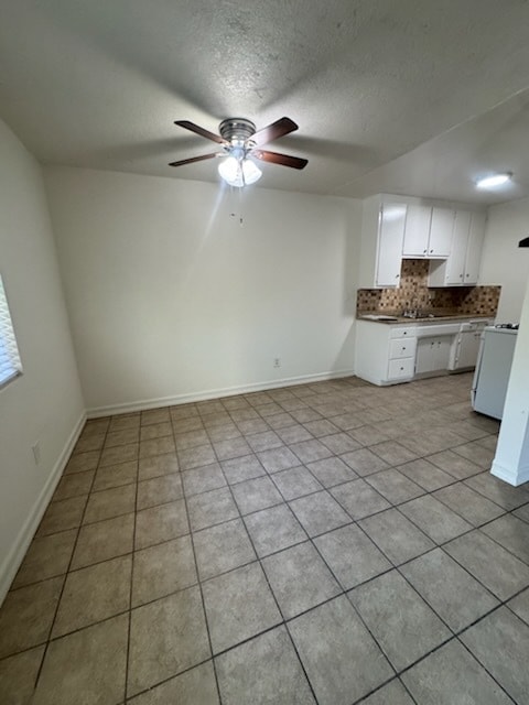 Photo - 8356 Amigo Ave Unit 2