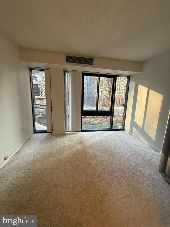 Photo - 1530 Key Blvd Unidad 221