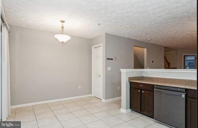 Photo - 16116 Edenwood Dr