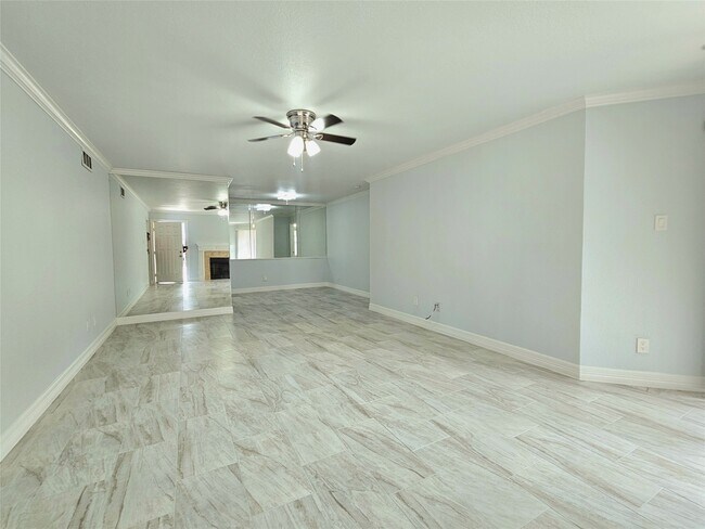 Photo - 9700 Leawood Blvd