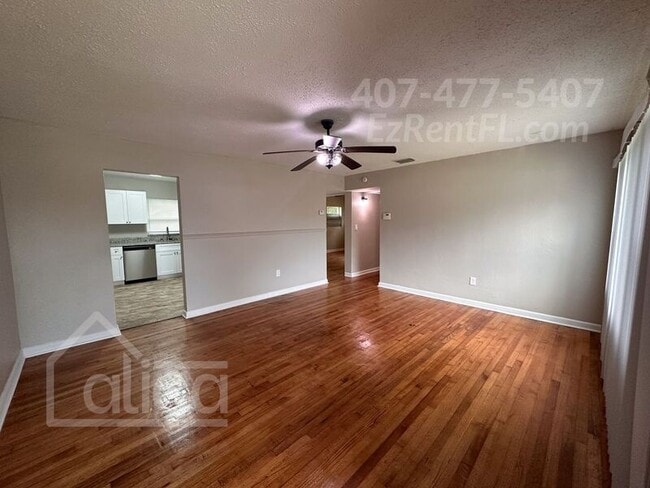 Photo - 3630 Amigos Ave