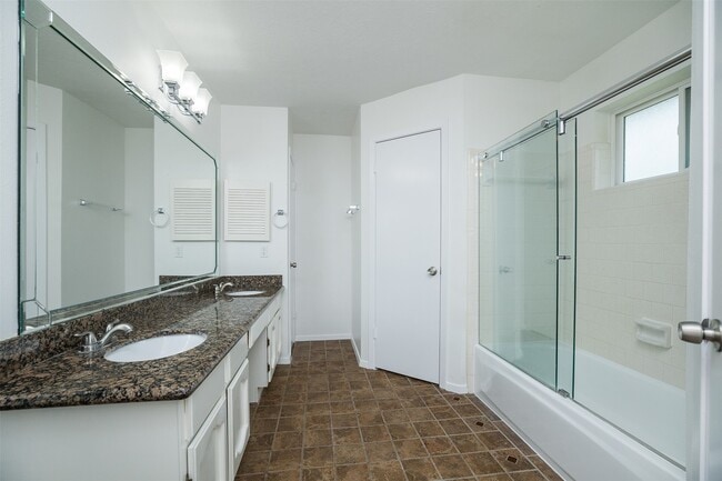 Photo - 12410 Pantano Drive