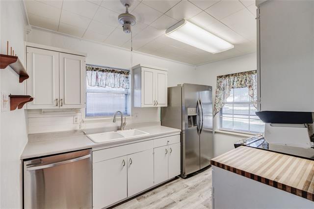 Photo - 2935 Rolling Hills Dr