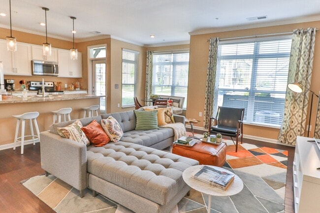 Photo - The Charles at Riggins Run