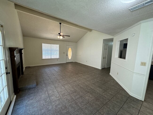 Photo - 3BR/2BA Home