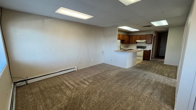 Photo - 496 28 1/2 Rd Apartments Unit 6
