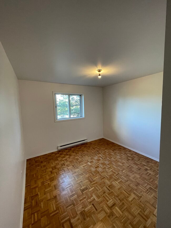 Photo - 29 Cassino Av Unité 6