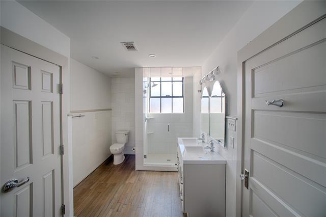 Photo - 709 W Magnolia Ave Unit 217