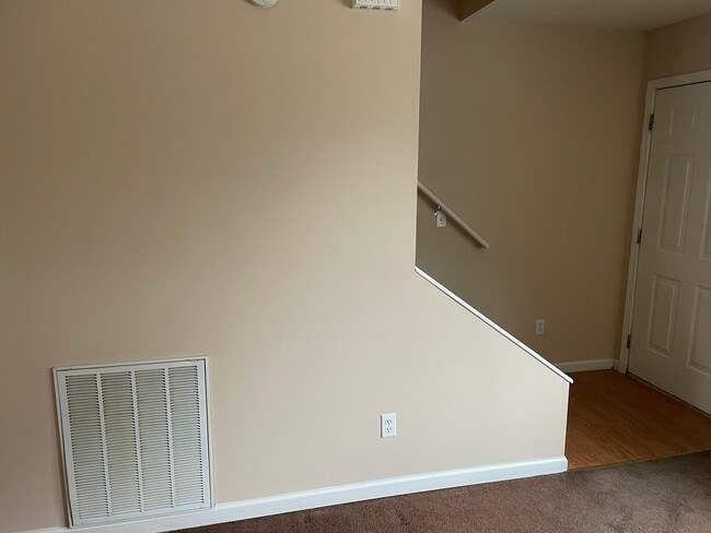 Photo - 108 Pettus Pt