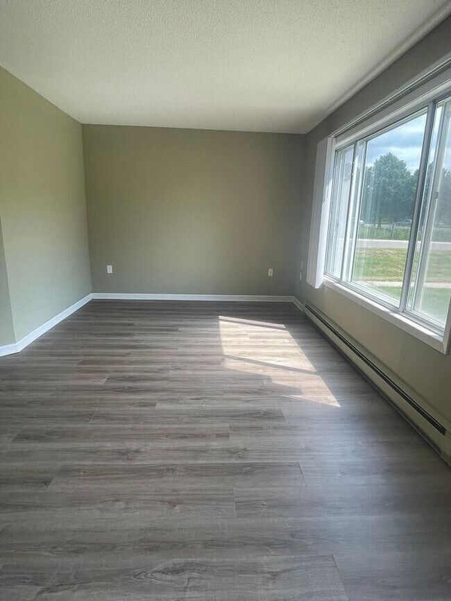 Photo - Chanhassen Town Home, All New Carpet/Floor...