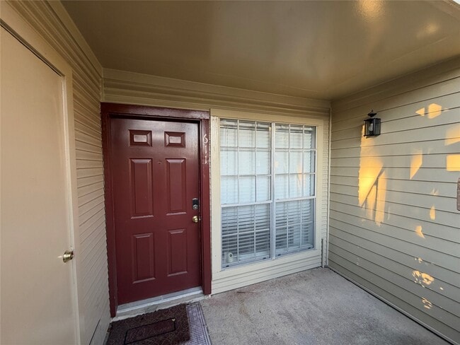 Photo - 2120 El Paseo St Unidad 611