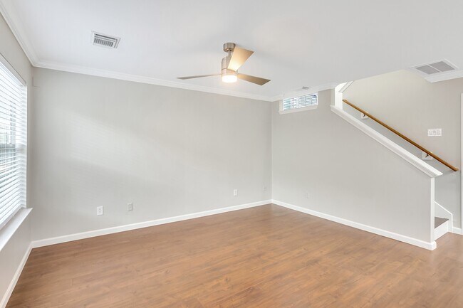 Photo - 26 Timberstar St