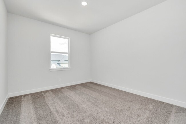 Photo - 21118 Chelton Bch Dr