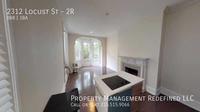 Photo - 2312 Locust St Unidad 2R