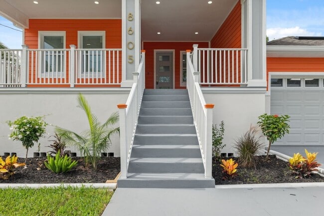 Photo - 8605 Inwood Dr
