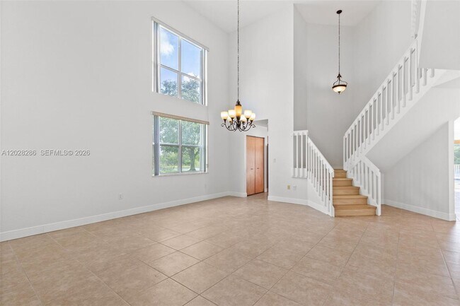 Photo - 1303 NW 167th Ave