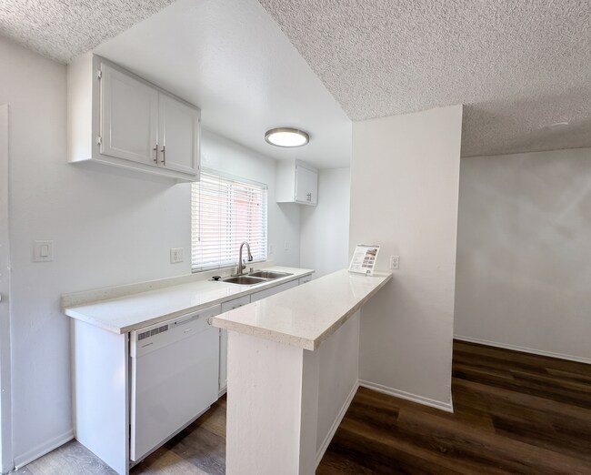 Photo - Cleon Apartments