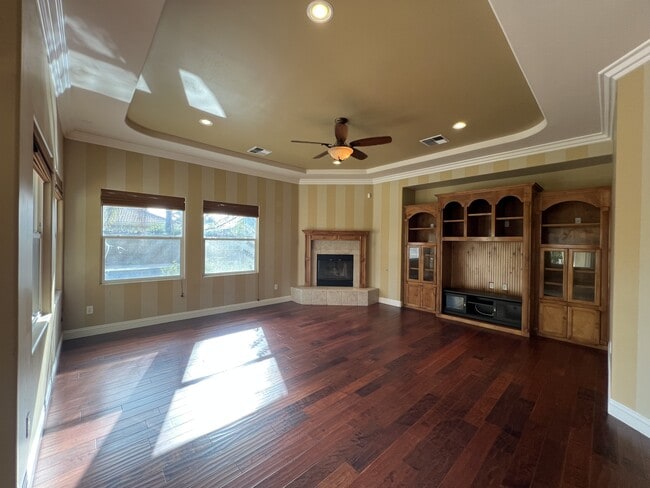 Photo - 12309 Thornwood Dr