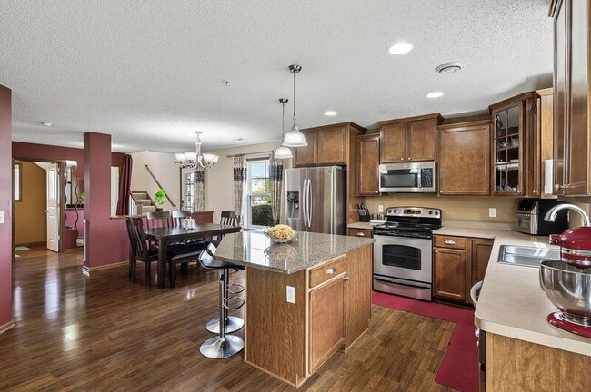 Photo - 15860 60th Ave N